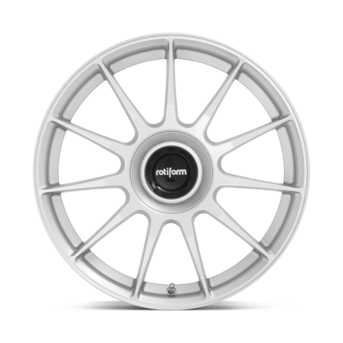 DTM 20X10 5X4.25/4.5 72 SL 40MM
