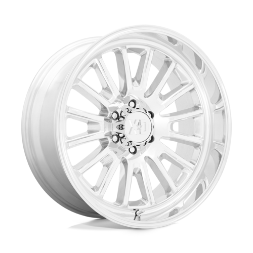 XD XD864 ROVER 22X12 -44MM 8X180 POLISHED