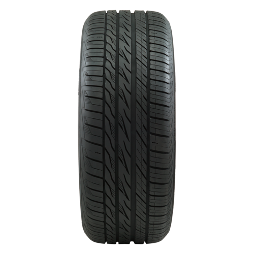 MOTIVO 215/55ZR17 98W XL 26.2
