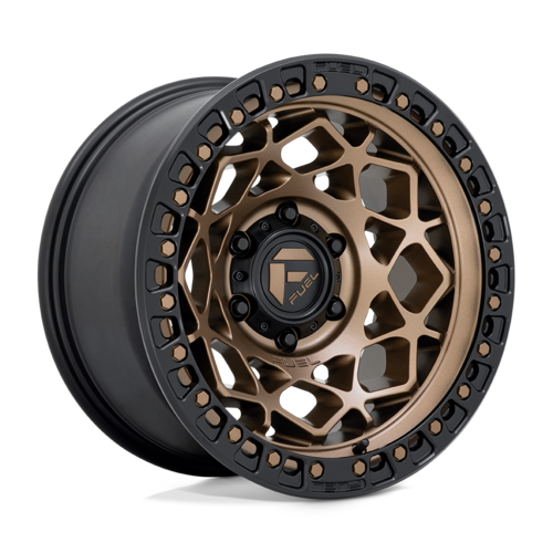 Fuel 1PC D785 UNIT wheel