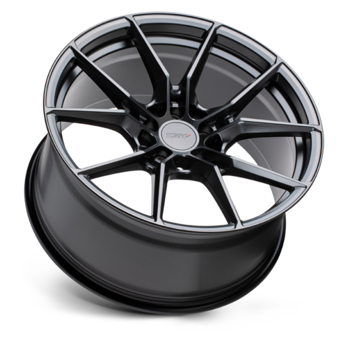 NEPTUNE 18X8 5X100 72.1 +35 S-BLK