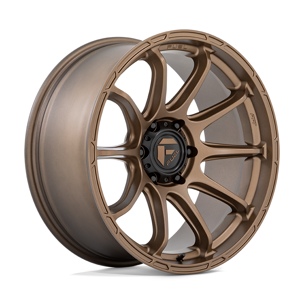 VARIANT 20X9 6X135 87.1 ZD 1MM