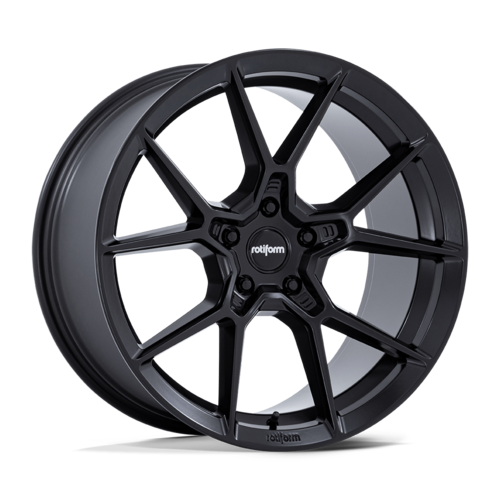 Rotiform RC199 KPR wheel