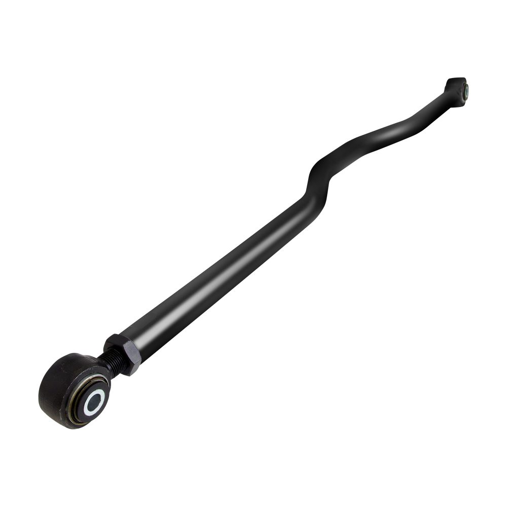 ReadyLift 77-6000 - Track Bars & Steering
