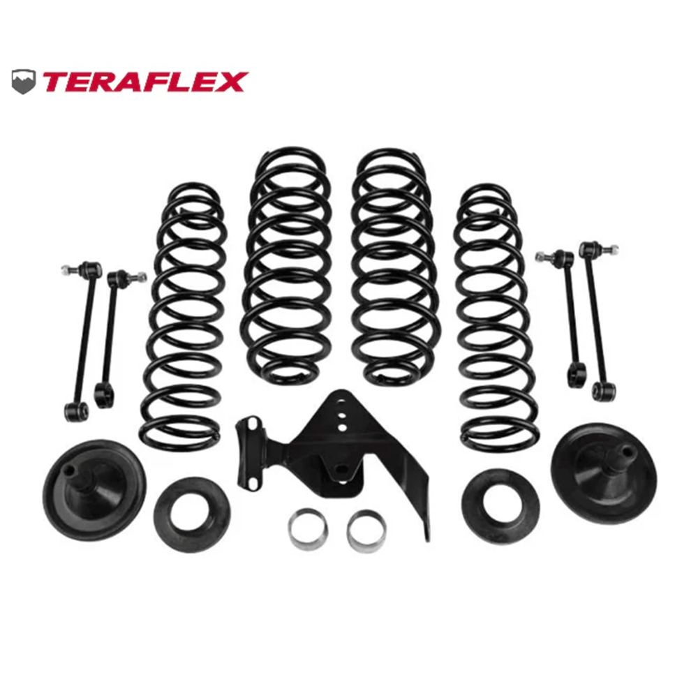 TERAFLEX 1404002