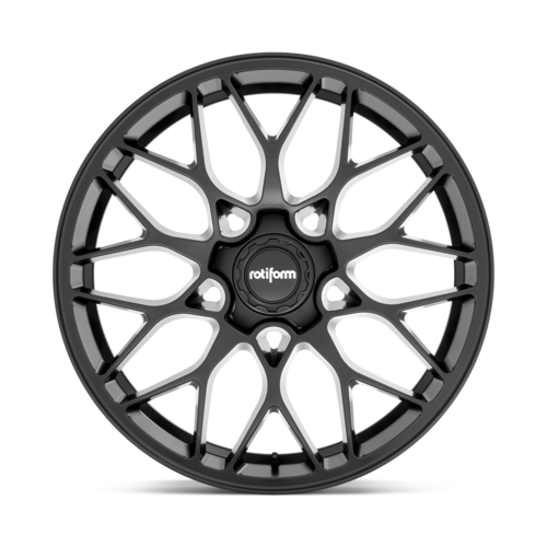 SGN 19X10 BLANK 66 BD 25MM (98-121)