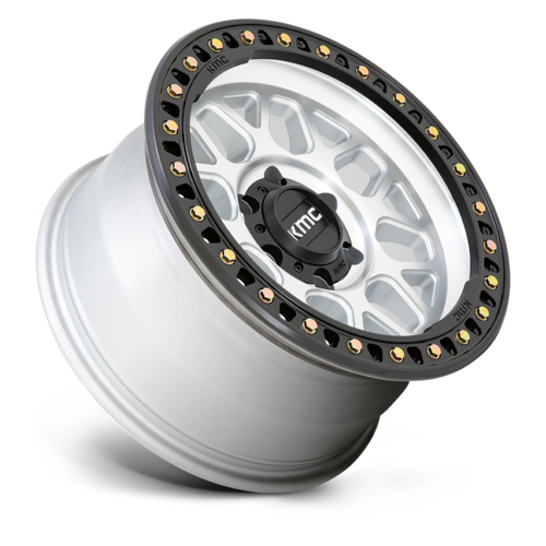 GRS 18X9 5X5 71 +18 MACH SBLK-LP