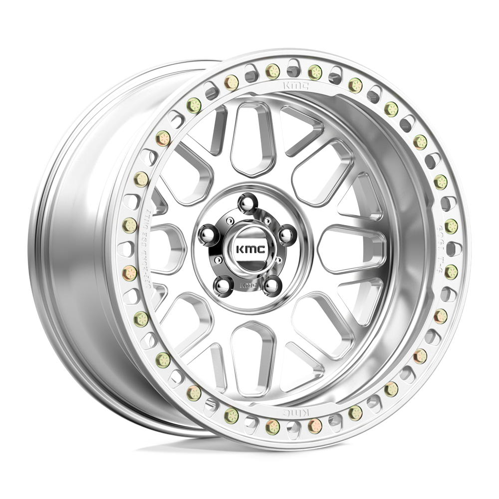 GRENADE CRAWL BL 20X10 5X5.0 MACH -48