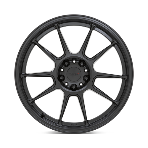 IMATRA 18X9.5 5X100 72.1 +38 M-BLK