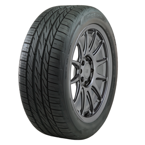 MOTIVO 215/55ZR17 98W XL 26.2