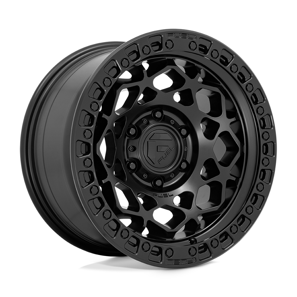 UNIT 17X9 6X120 67.03 BD 01MM