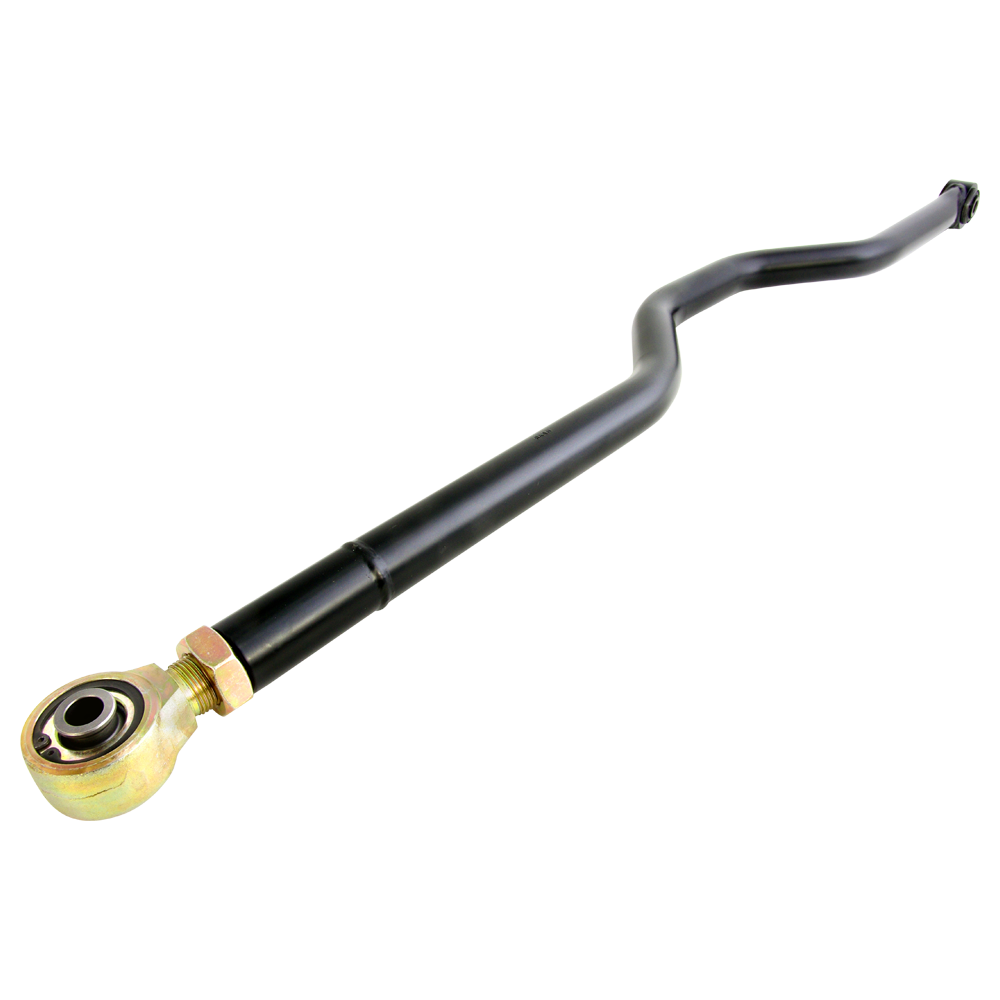 ReadyLift 77-6002 - Track Bars & Steering