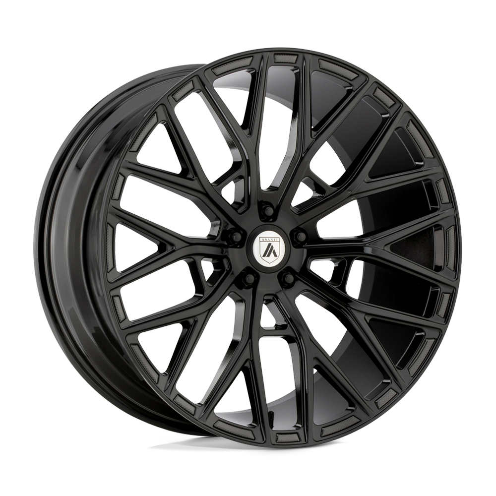leo-wheel-pros