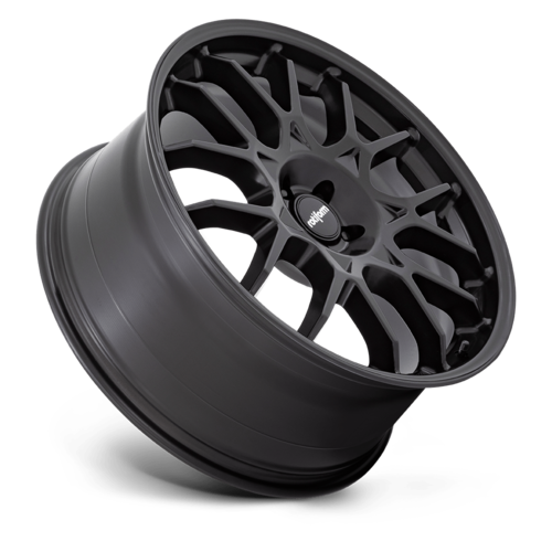 ZWS 22X12 5X112 66 BD +30