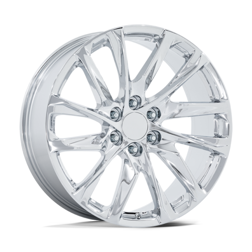 Performance Replicas PR213 wheel