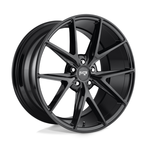 Niche 1PC M119 MISANO wheel