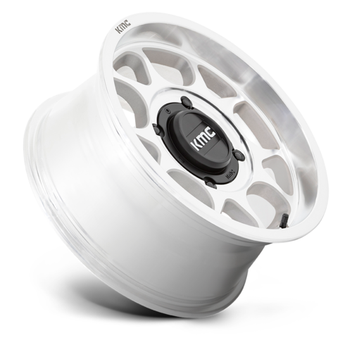 TORO S UTV 15X7 4X156 MACH 10MM