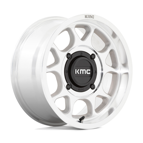 TORO S UTV 15X7 4X156 MACH 10MM