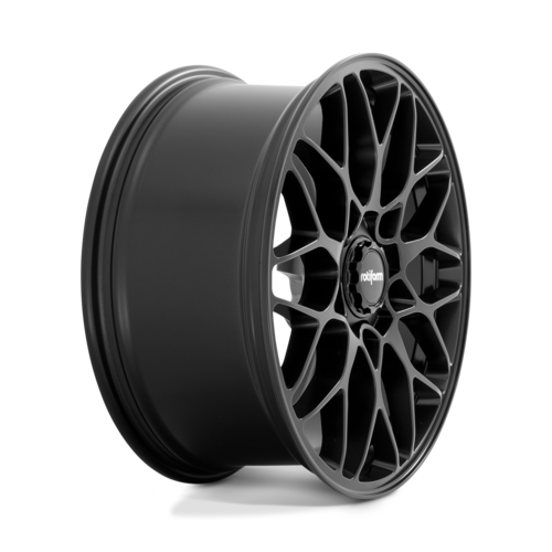 SGN 19X10 BLANK 66 BD 25MM (98-121)