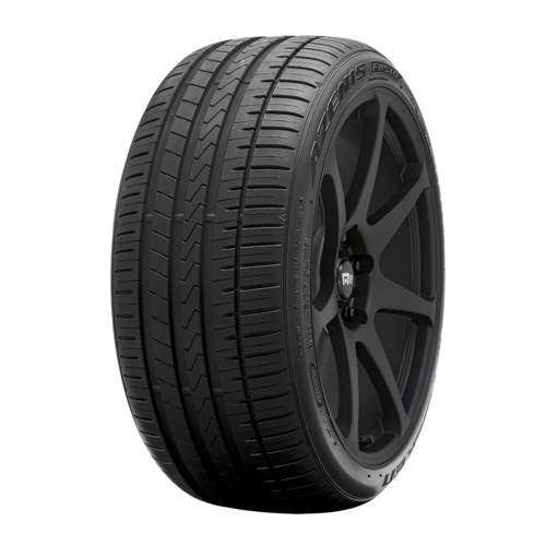 AZENIS FK510 255/45R18 103Y XL 27.2