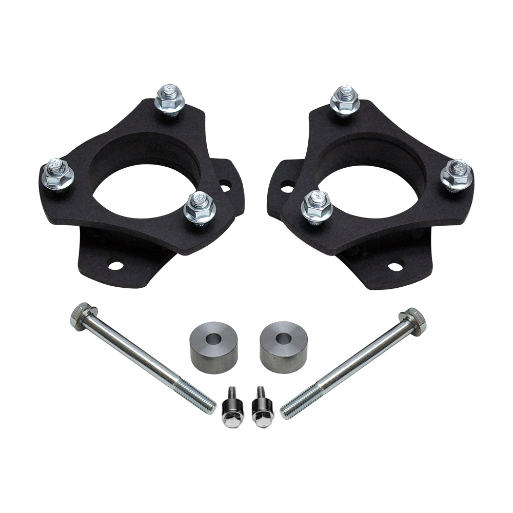ReadyLift 66-5025 - Leveling Kits