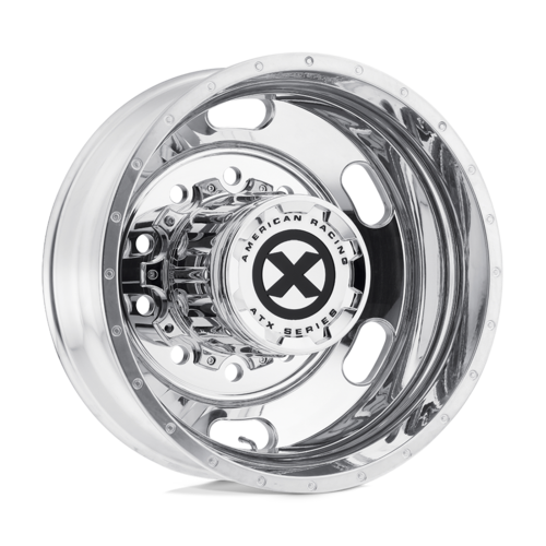 AO402 22.5X8.25 10X11.25 POL OUTER