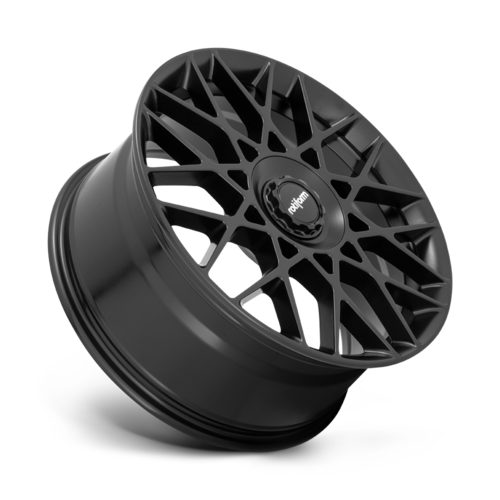 BLQ-C 19X8.5 BLANK (108-127) 72 BD +35