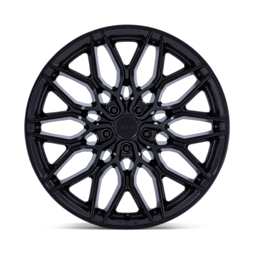 CALABRIA 5 22X9 5X112 66 +27 M-BLK