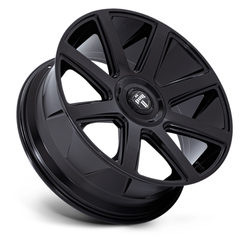 PULL 24X10 BLANK 72 +15 G-BLK