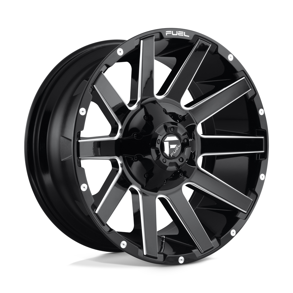CONTRA 20X9 8X6.5 125.1 NBL +01