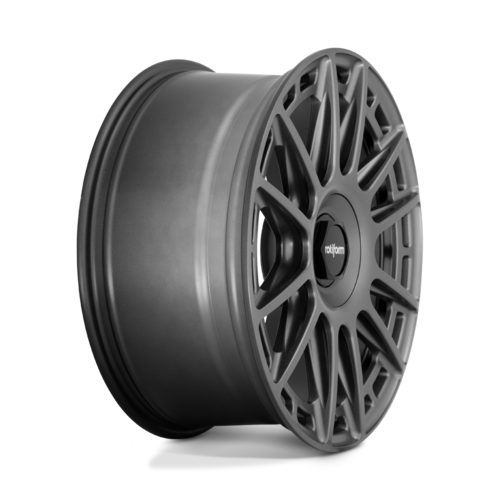 OZR 20X10.5 BLANK 66.5 VD +20 (108-127)