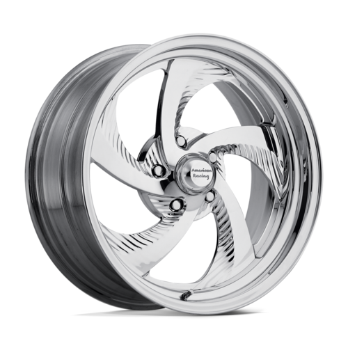 American Racing Forged VF199 18X11 -51MM 5X127 CUSTOM FINISHES