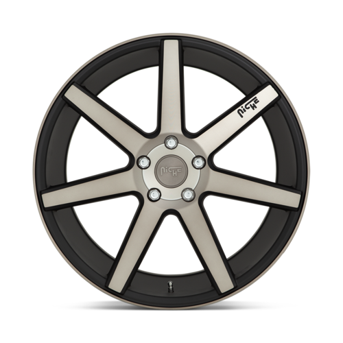 VERONA 19X8.5 5X112 66.56 MBT 34MM