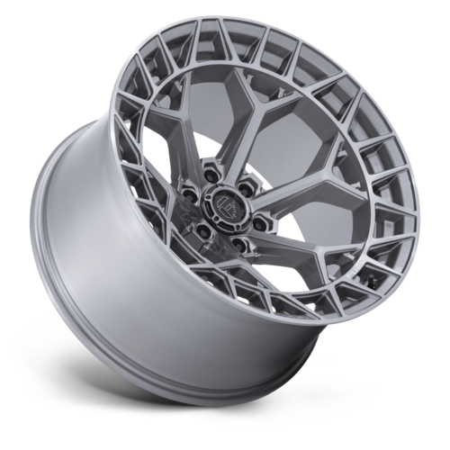 CHARGER 17X9 5X5 71 +1 PLTNM