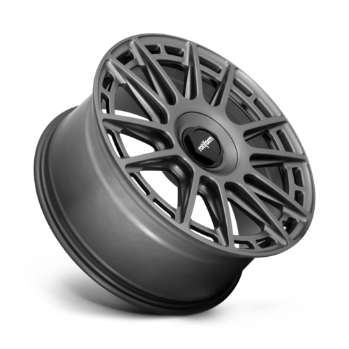 OZR 20X10.5 BLANK 66.5 VD +20 (108-127)