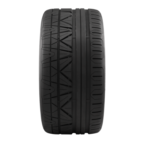 INVO 245/35R20 95W XL 26.7