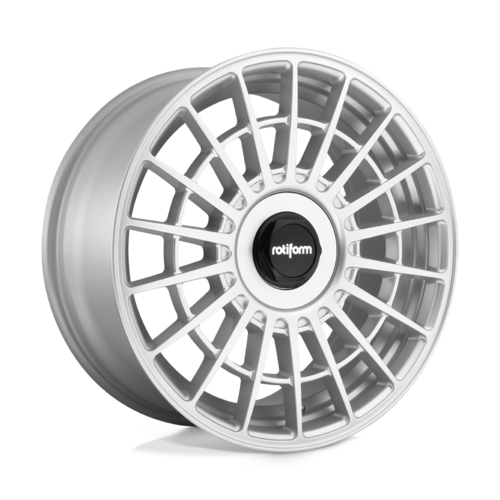 Rotiform R143 LAS-R wheel
