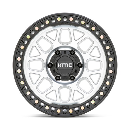 GRS 18X9 5X5 71 +18 MACH SBLK-LP