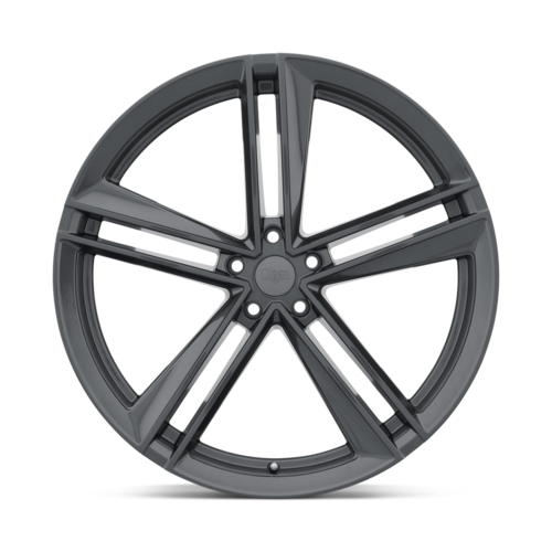 OH LIGHTNNG 21X10.5 5X120 +40 64 G-GM