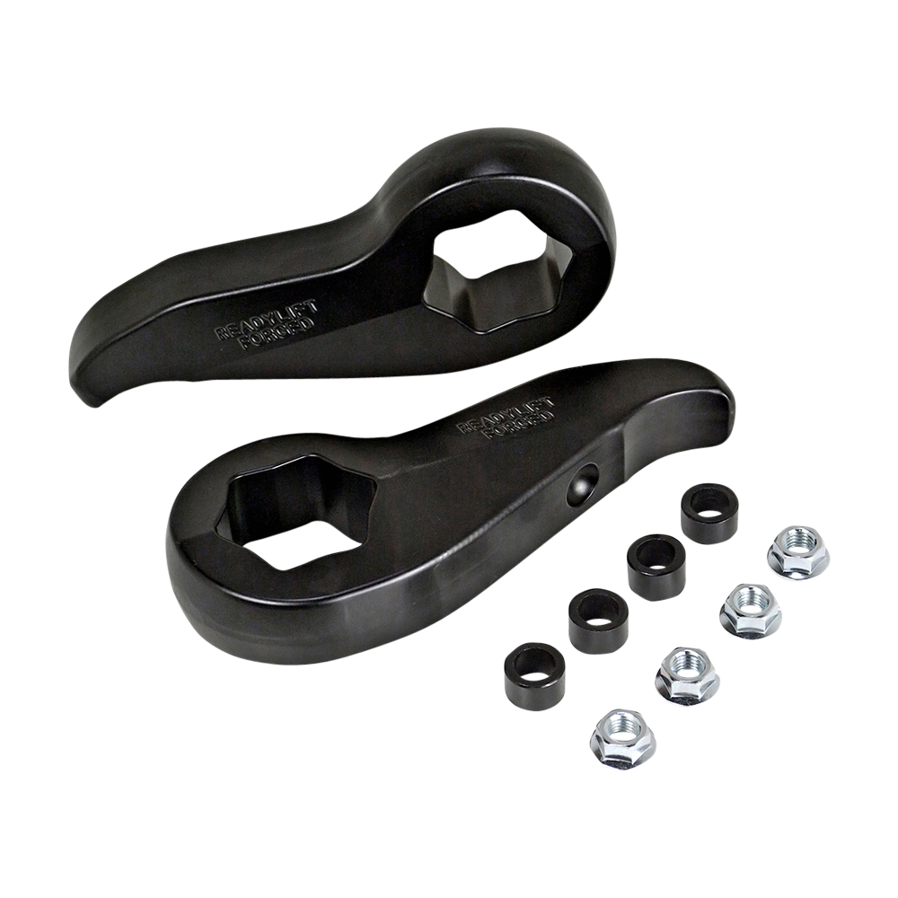 ReadyLift 66-3011 - Leveling Kits