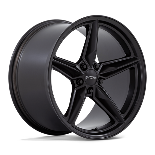 CF8 19X11 5X120 67 BD +43