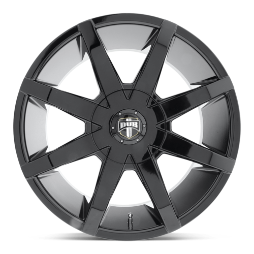 22X9.5 PUSH BLANK BL 10 72 (108-155)