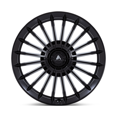 VICEROY 26X10 BLANK 72 +20 M-BLK