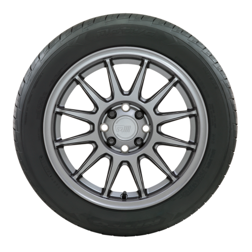 MOTIVO 215/55ZR17 98W XL 26.2