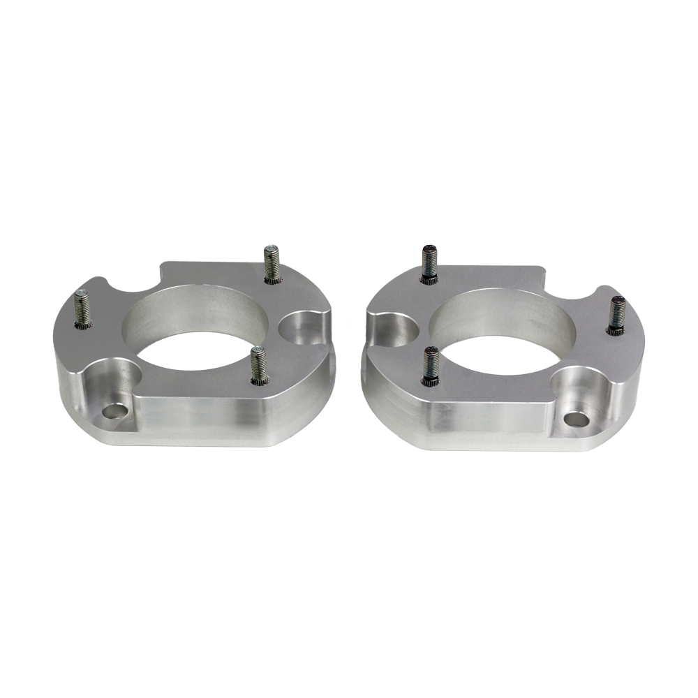 ReadyLift 66-2052 - Leveling Kits