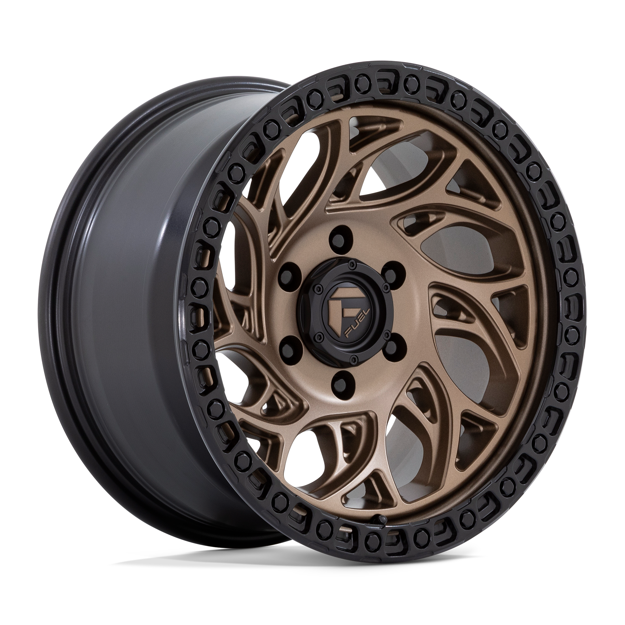 RUNNER OR 18X9 6X120 67 +1 ZDB