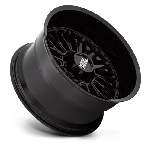 STINGER 20X10 BLANK 78 -18 G-BLK