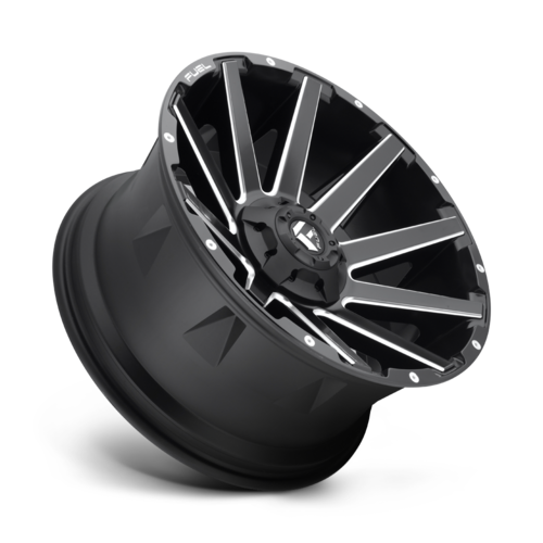 Jewel