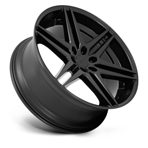 DIRTY DOG 26X10 6X135 87 BD +30