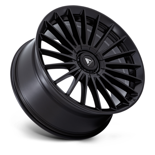 VICEROY 26X10 BLANK 72 +20 M-BLK